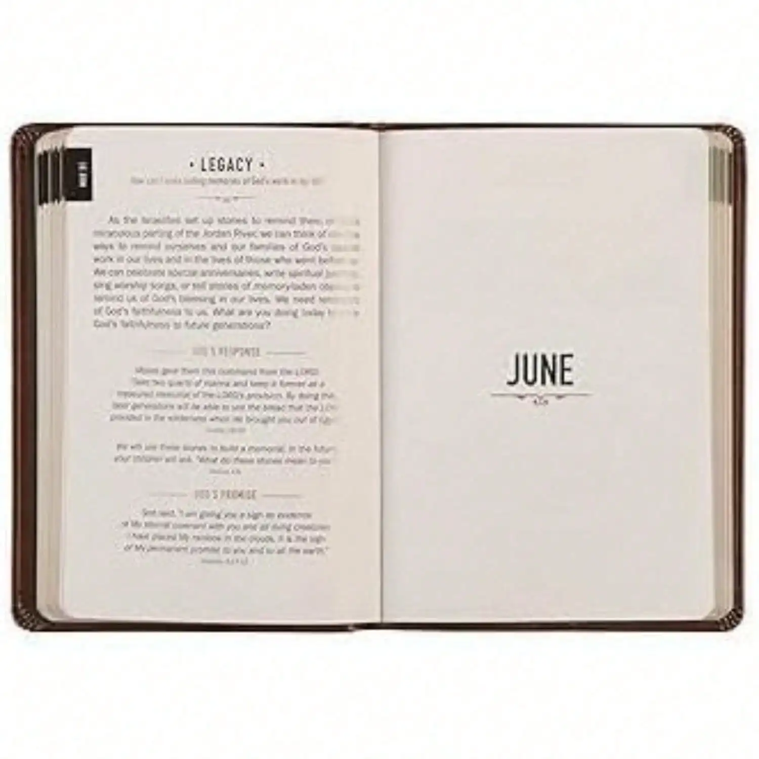 Cuaderno de Oración Diaria Inspirador para Hombres, Diario de Seguimiento de Oraciones de 365 Días, Tapa Marrón, Libro de Diario Religioso
