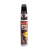 New 12ml Car Paint Pen Waterpoof & Durable Car Repair Pen Auto Liquid Scratch Repair Paint Professional Scratch Repair Tool 6