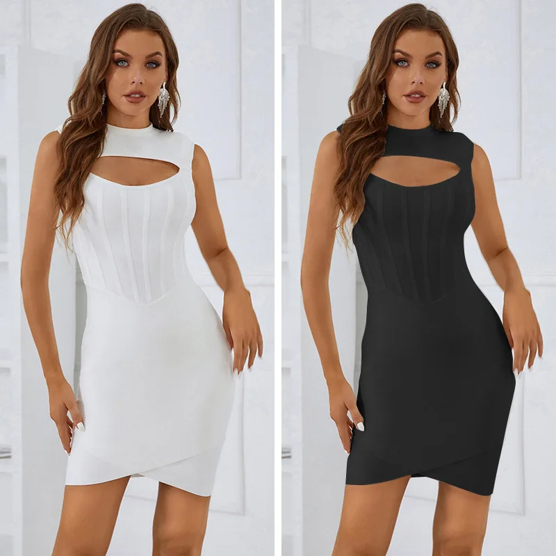 rockwickline-–-robe-de-bal-d'ete-et-d'automne-pour-femmes-robe-de-mariee-de-soiree-de-banquet-de-demoiselle-d'honneur-de-celebrites-sexy-slim-nouvelle-collection