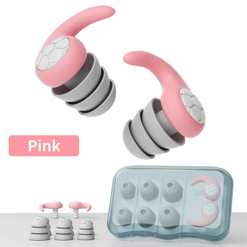 ES800-Pink