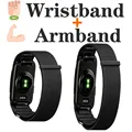 2PC-Black