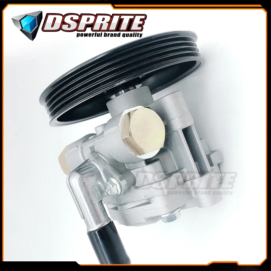 

Высококачественный насос автоусилителя руля 3407200-K00 3407200K00 для great wall Wingle 3 wingle 5 steed A5 V220 V240