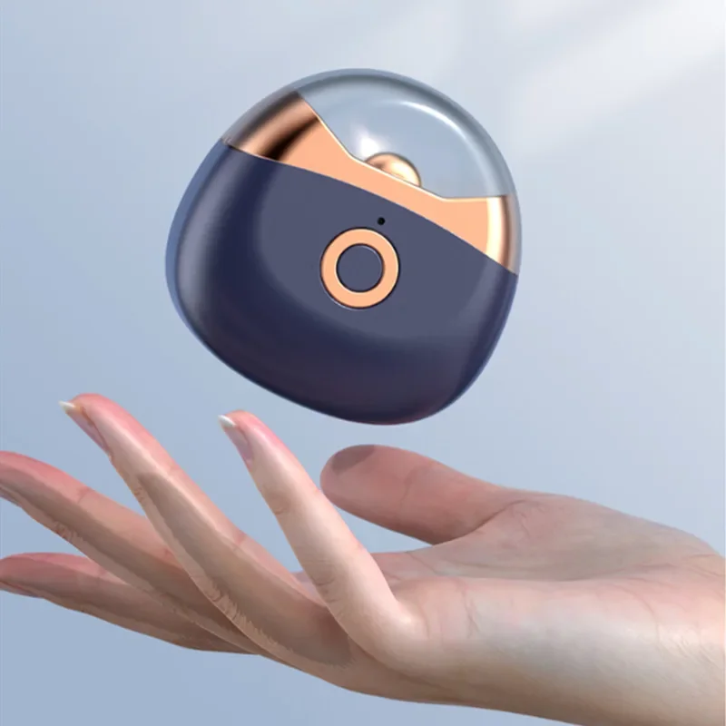 ماكينة قص اظافر