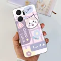 Case-U02