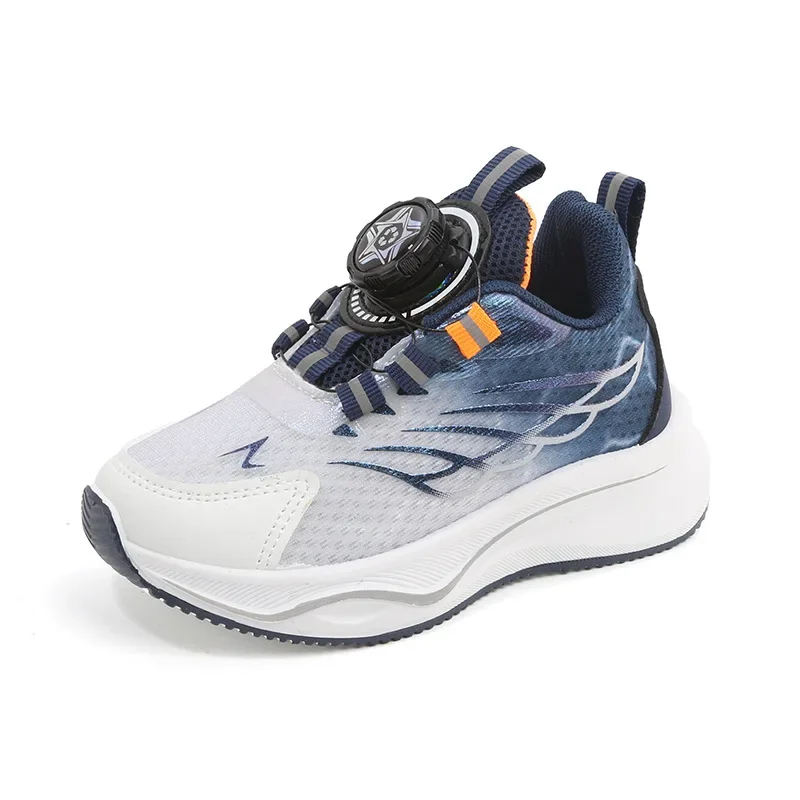 navy-blue