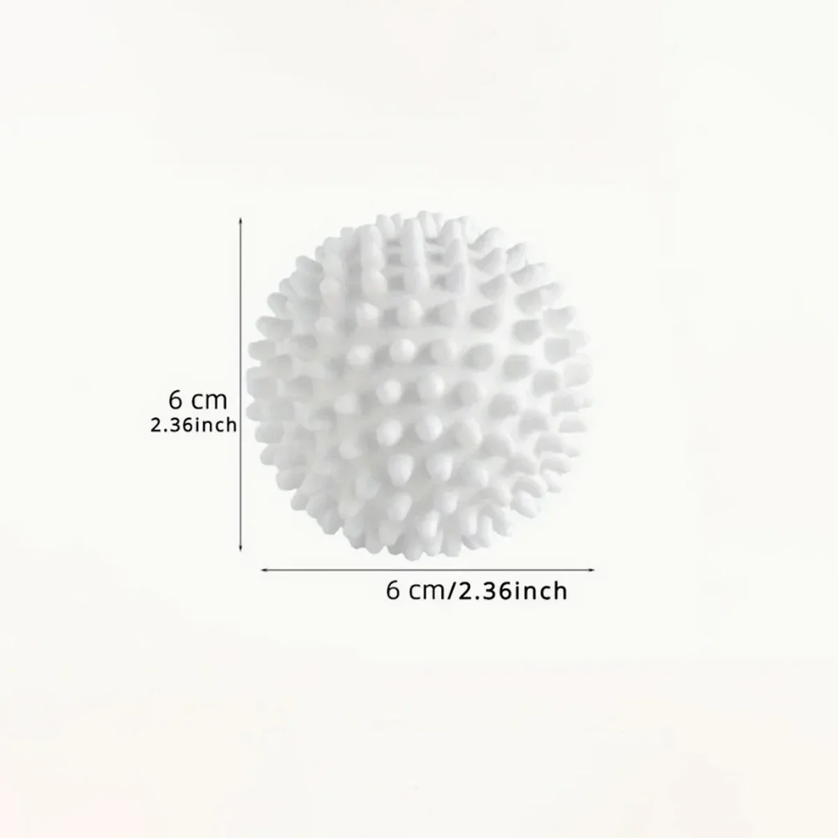 Laundry balls for washing machines remove dirt and prevent tangles hair removal tools 5pcs