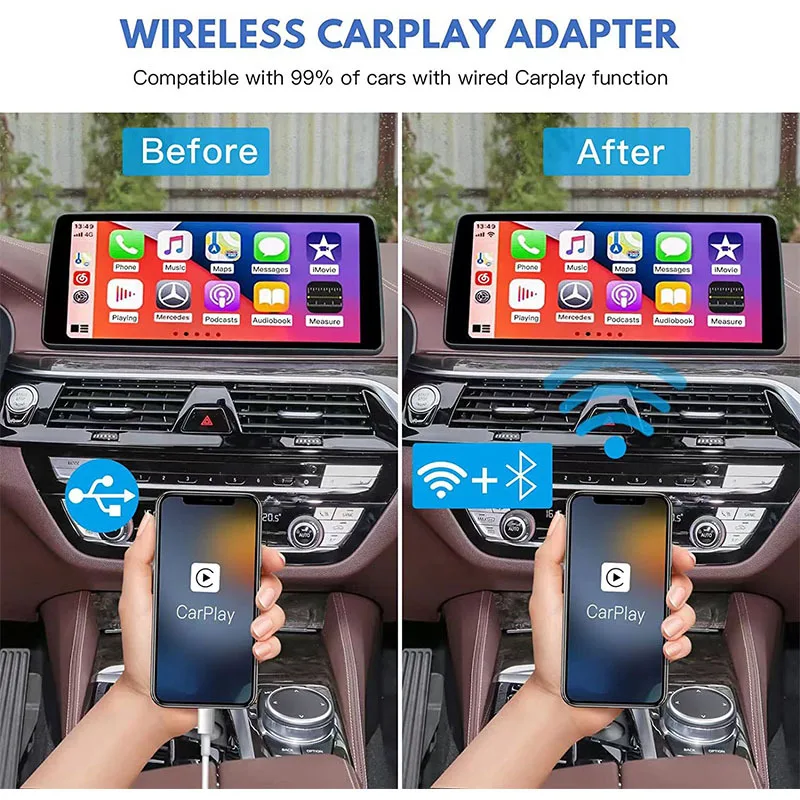  ī÷ Ai ڽ ȵ̵ ڵ ׼, USB ī÷ ڽ ׼, ڵ ÷̾ Ʈ ÷, ӽ