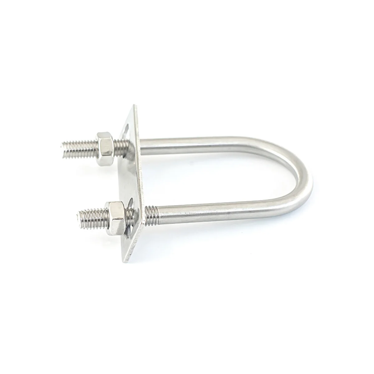 32mm Pipe Clamp Bunnings informacionpublica.svet.gob.gt