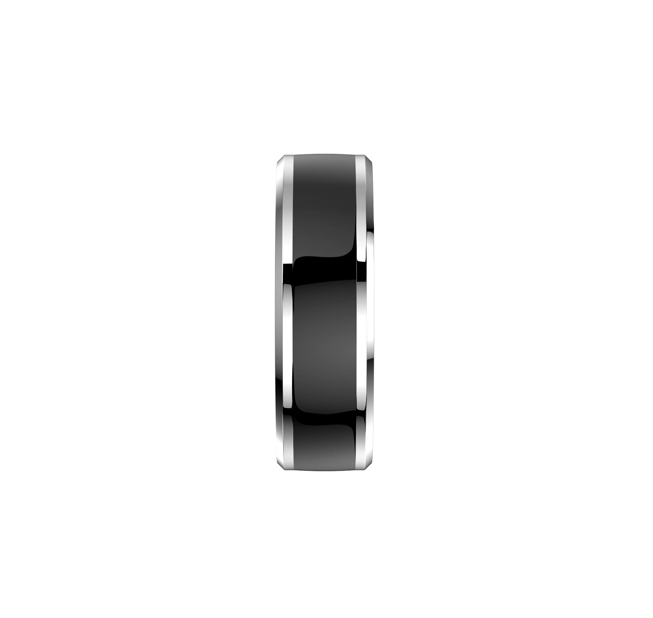 M1 Smart Rings Intelligent Sleep Monitoring Waterproof Multifunctional Health Care Sports Fitness Health Tracker