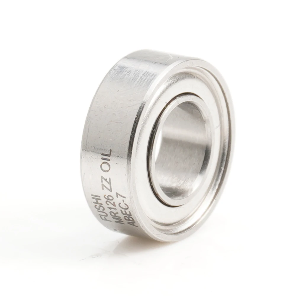 High Quality Renovação da Casa