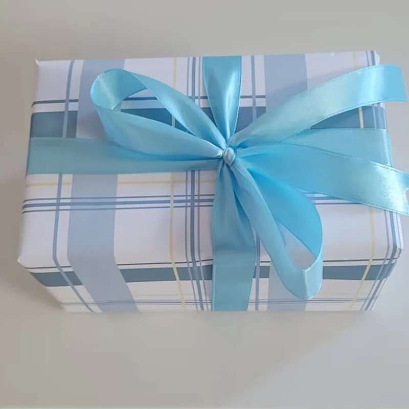 Lilium elfen lied-木製オルゴール,30トーン,無垢材,誕生日や