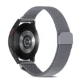 Space gray