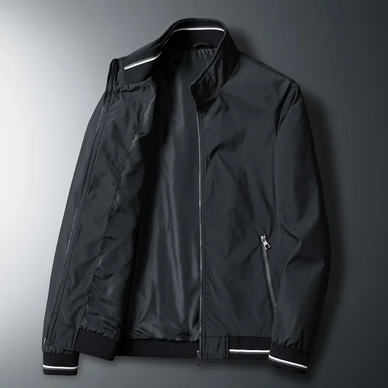 Store Home Products Sale Feedback