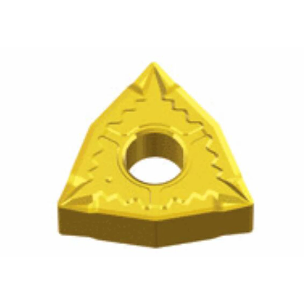 

100% Original TAEGUTEC WNMG080404-EA TT9080 carbide insert with the best quality 10pcs/lot