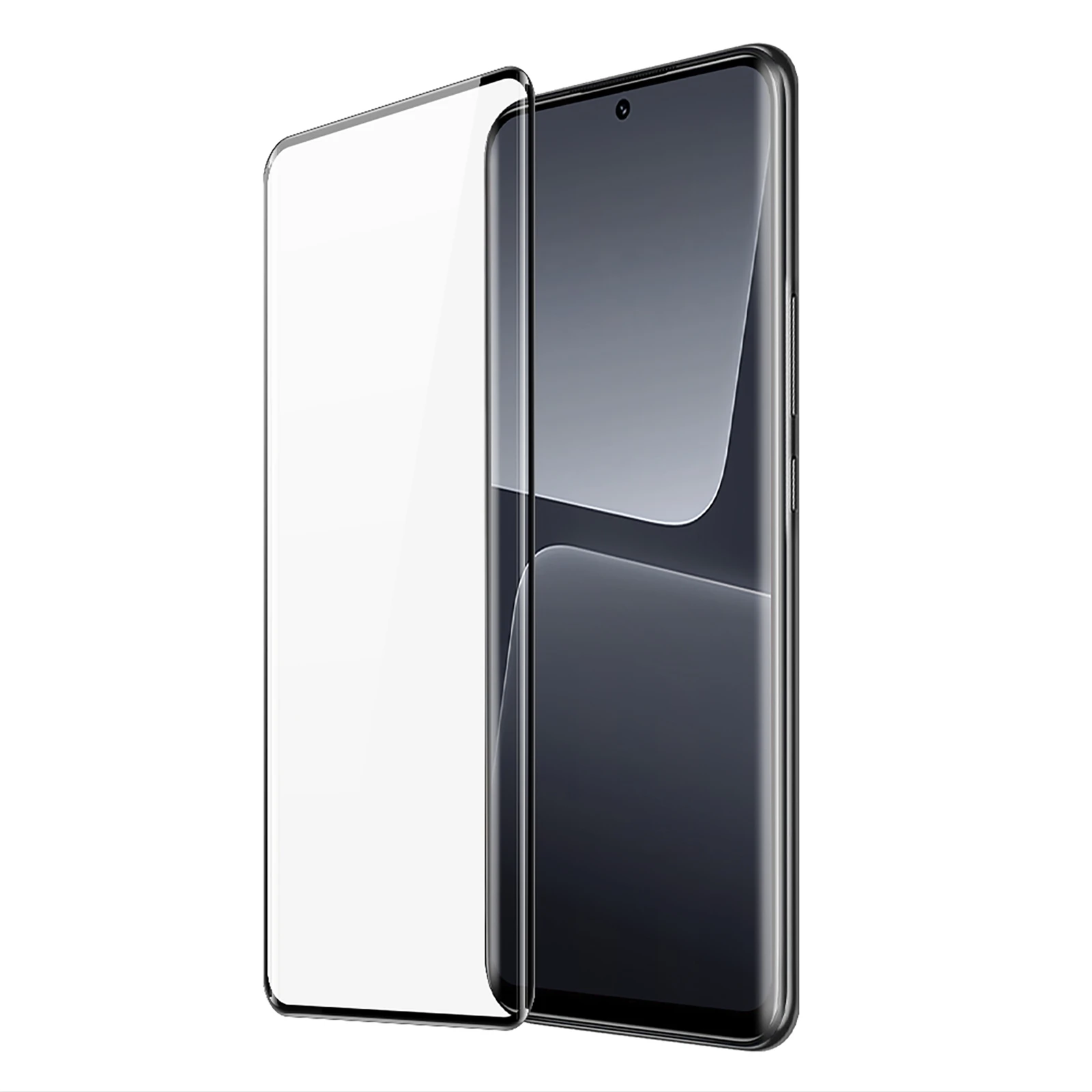 Protezioni A Schermo Intero Per Xiaomi 13T Pro Pellicola Protettiva Per Obiettivo Della Fotocamera Vetro Temperato Xiaomi 13 13 Ultra/Xiaomi 13 Lite/X