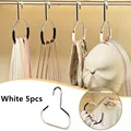 White-5pcs