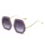 Big Frame Crystal Sun Glasses Women Cooling Designer Women Luxury Shades Lunette De Soleil Femme Googles Sunglasses Women 2022 8