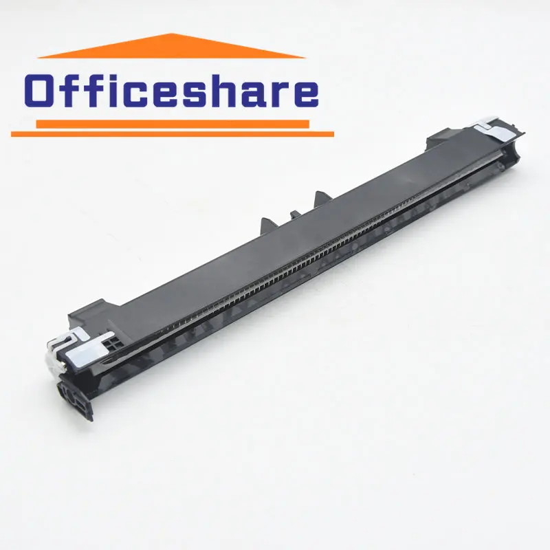 

1pcs FM1-B271-000 FM1B271 Transfer Cleaning Assy for Canon iR Advance C3320 C3325 C3330 iRC3320 iRC3325 iRC3330 iRC3320L
