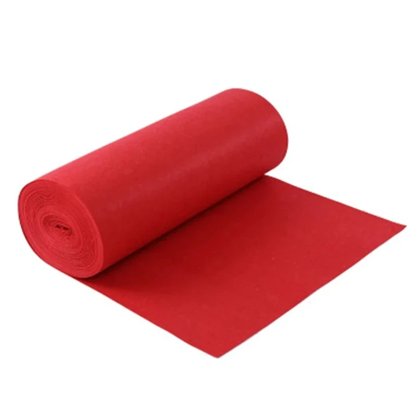 שטיחי חתונה הם מרהיבים ומגוונים, משמשים למסלולי מלון, מעבר למסיבות, טקסים להצעת נישואין, אירועים בחברה, פסטיבלים, מסיבות