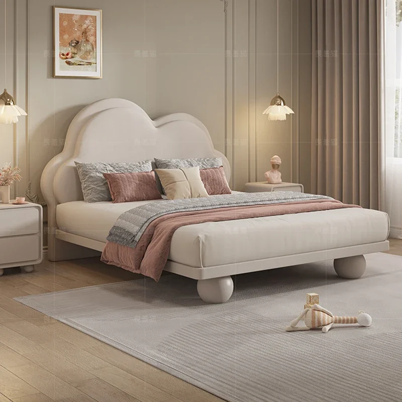 Divano In Legno Letti Per Bambini Materasso Rosa Ergonomico Camera Da Letto Massaggio Struttura Singola Letti Per Bambini Testiere Letto Mobili Per Ba