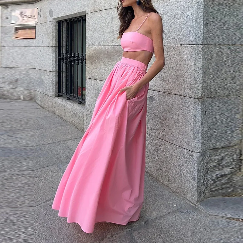 2025  귡 ž  ĿƮ    Ʈ м ҷο    Ƽ   ָ Ȧ 