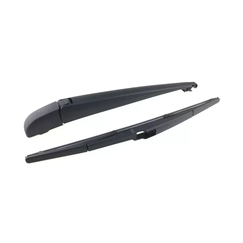 Rear Wiper Arm Blade For Toyota CHR C-HR 2018-2020 Back Window Rain Brush Wiper 85242-F4010 5