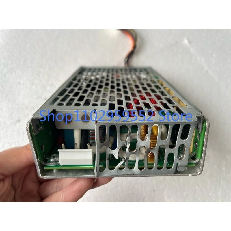 NLP250N-99S24CN1J용 1개