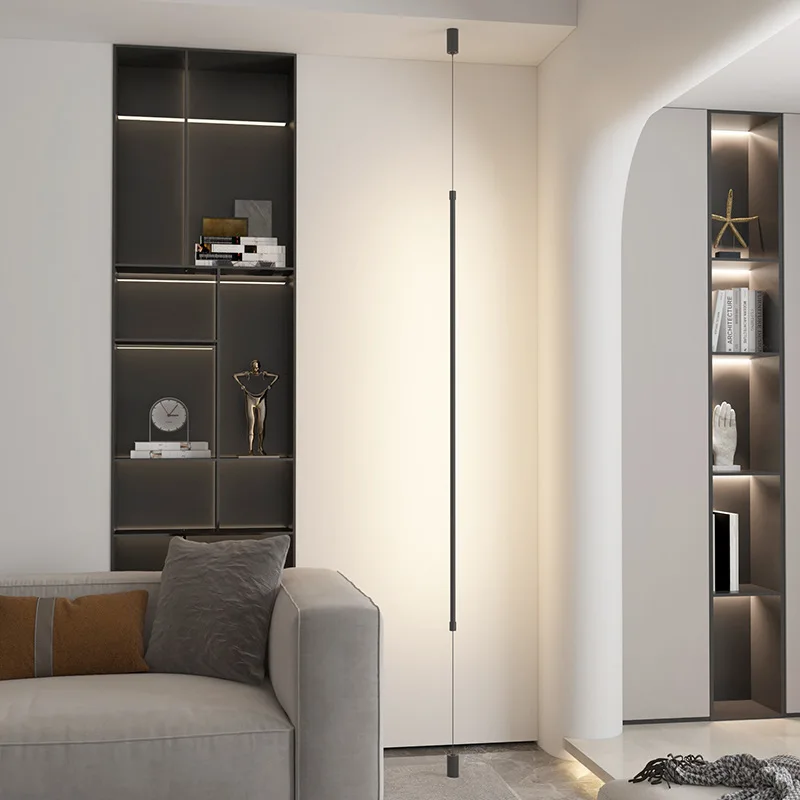 Página principal Productos Promo Aniversario Comentarios