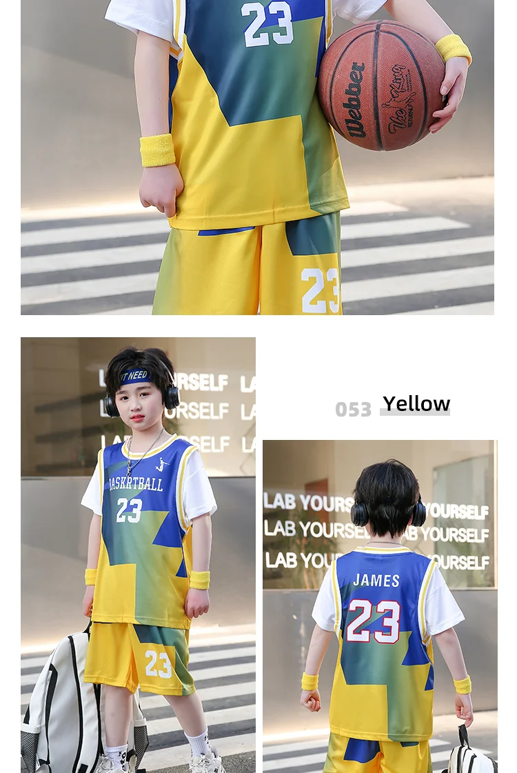 Sfad7328c808d4110bfef2e85d31f8376y.png