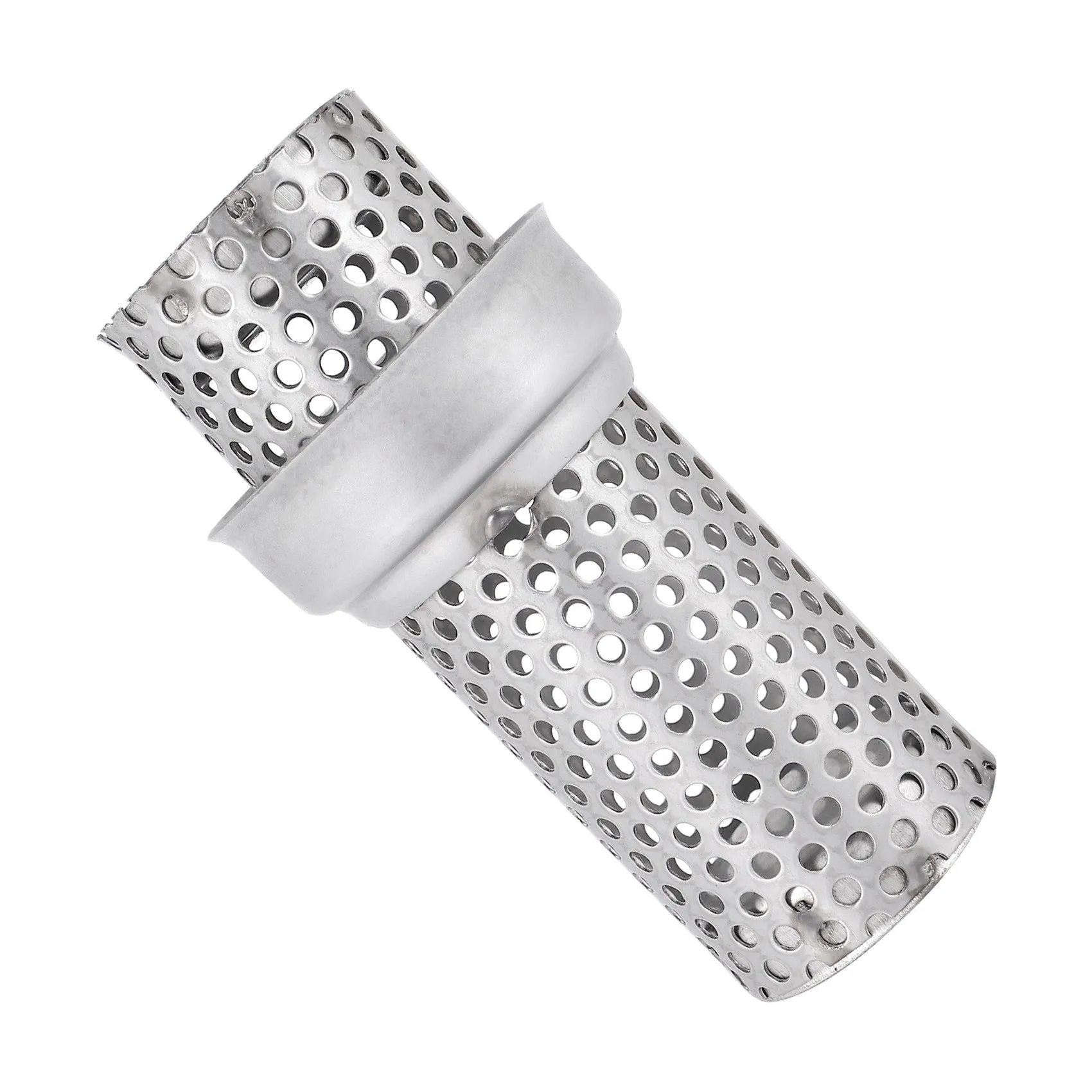    ÷, DB ų ,  ű, ޽ DB ų , 51mm