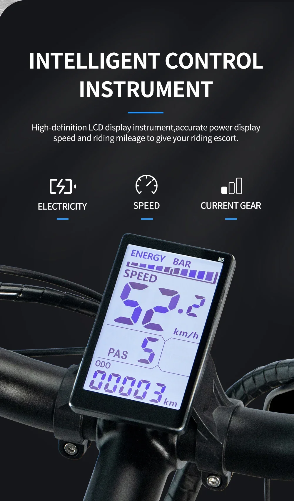 Sfad75bf9b8304660a636f24dbd0d0f8fP