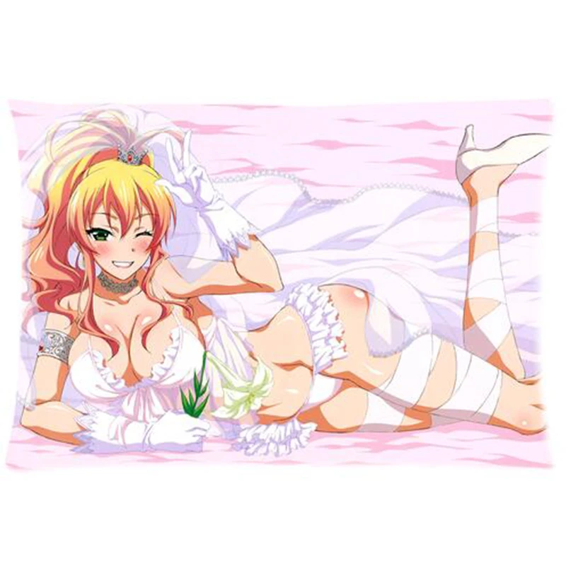 Yukana Hentai
