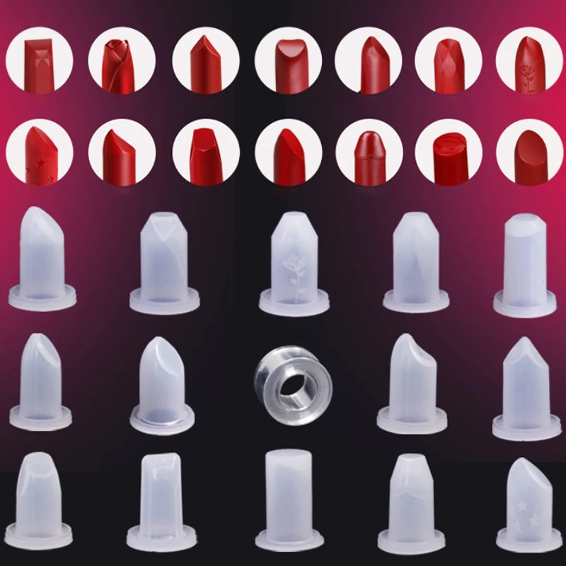 De 10 beste L´oreal lippenstiften om te kopen - Top 10 Koopgids - A.I