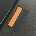 18 grey orange