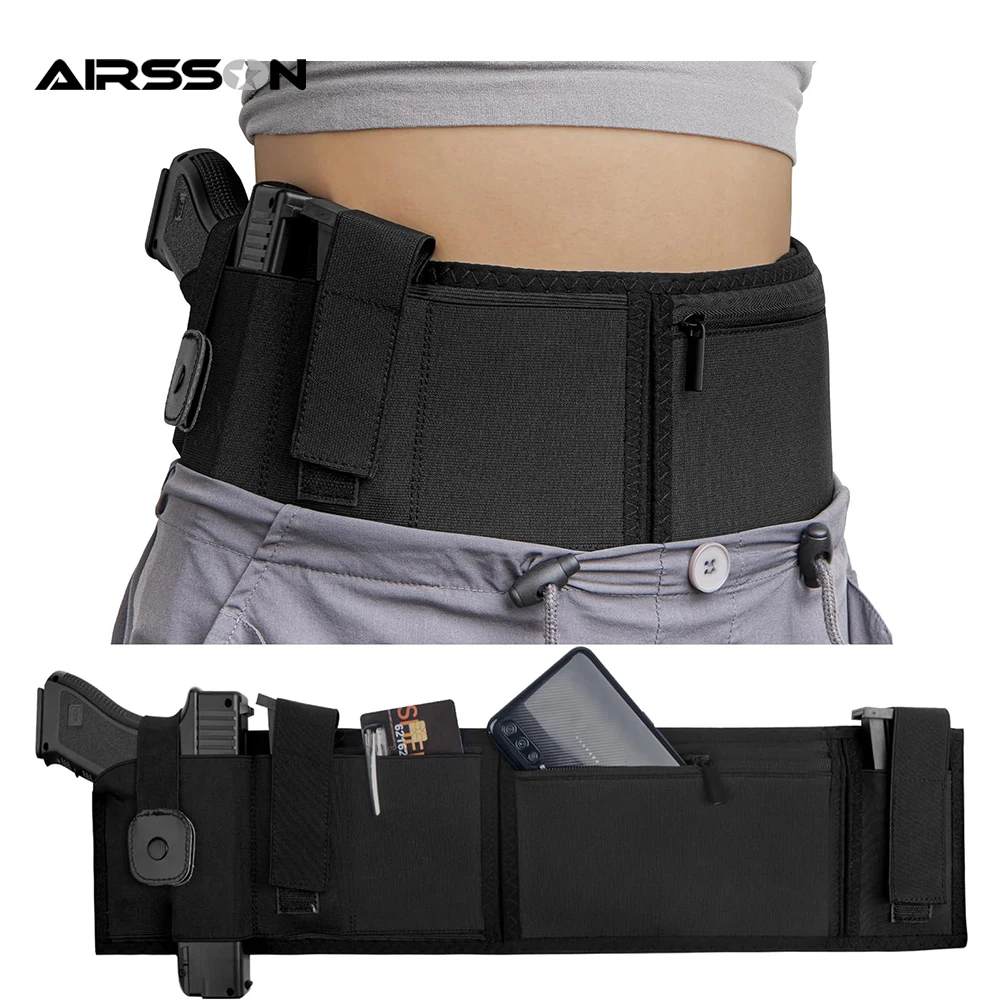 holster.jpg