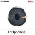 For iPhone 8
