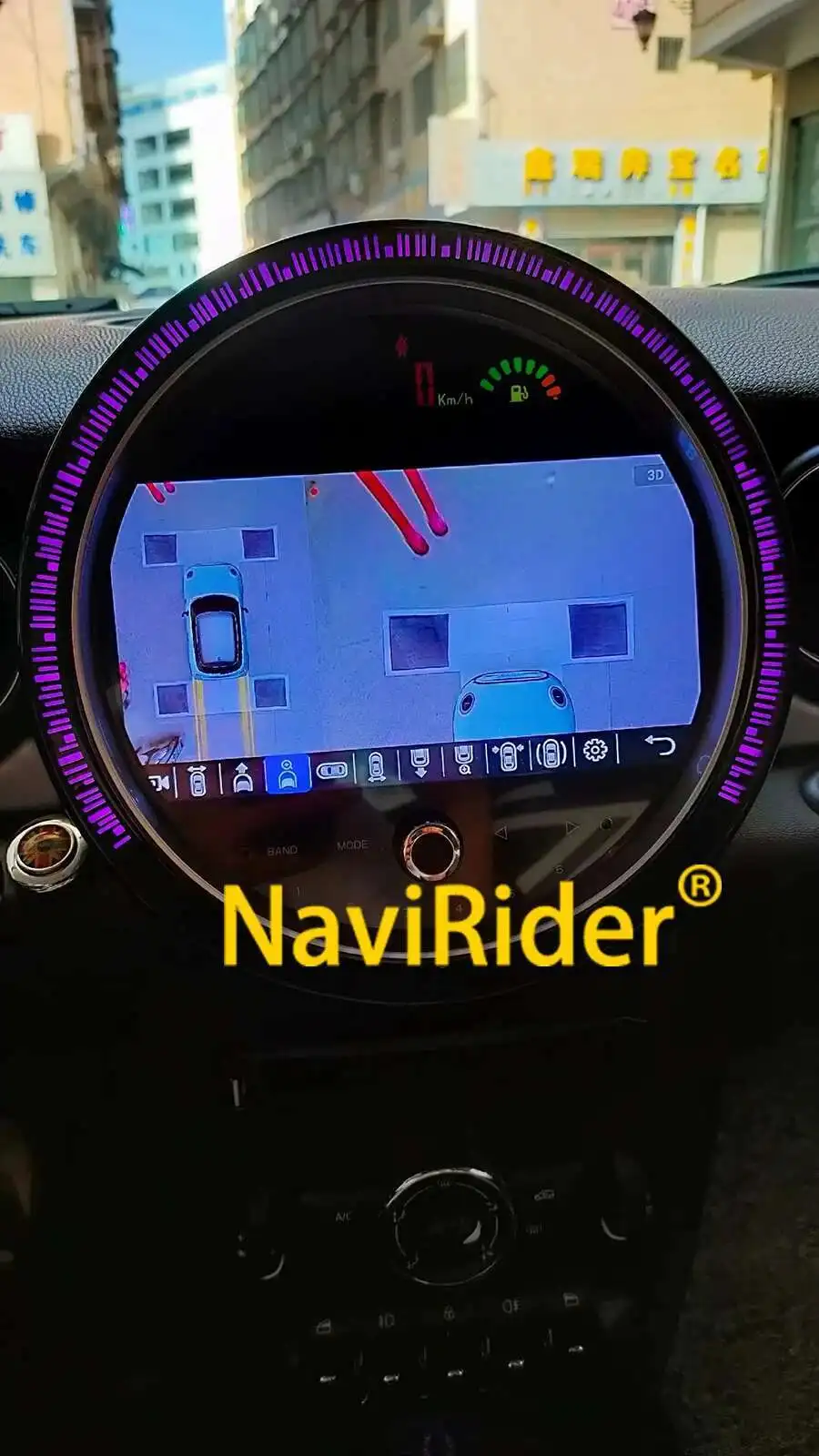 mobvoi_charge_1730608917828.jpg