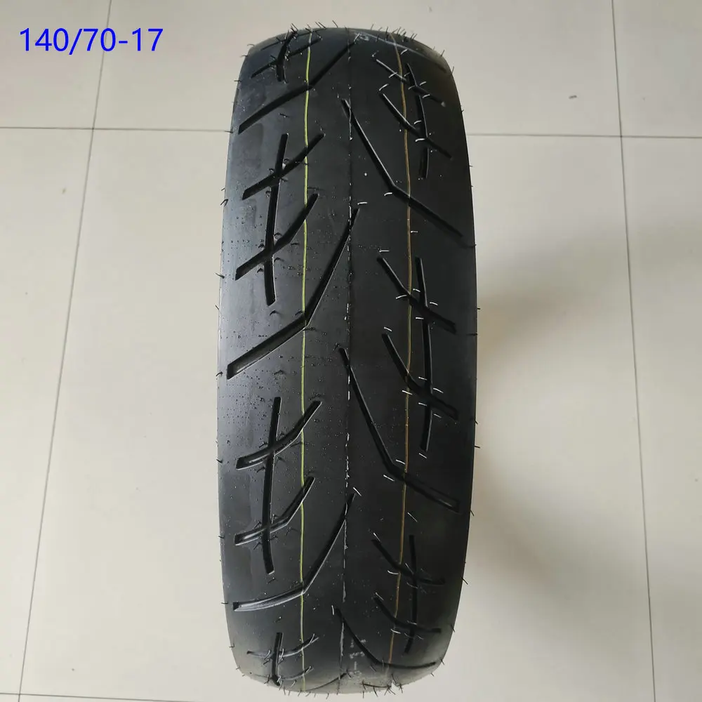 29 x 2.125 bike tire