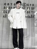 LUZHEN 2025 Spring New Fashion Elegant Zipper Splicing Design Casual Blazer Coat Men's High Street Original Suit Jacket 29afe4 5