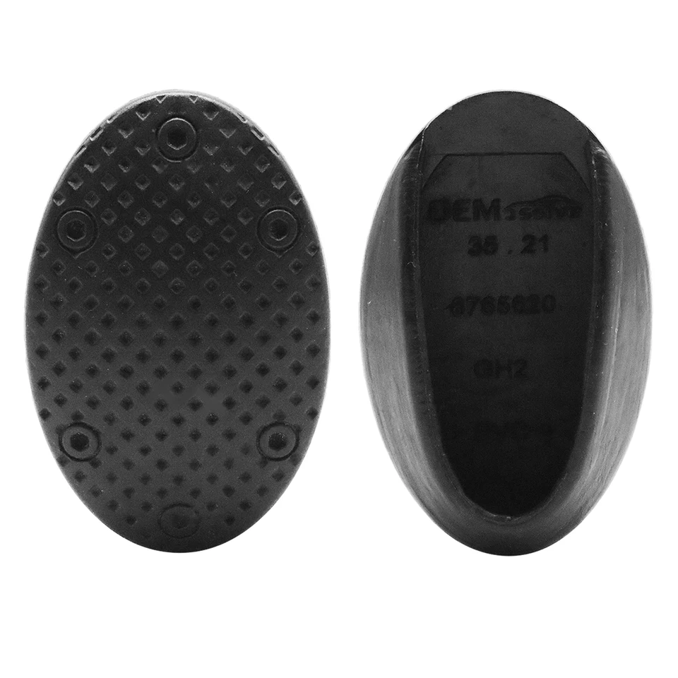 MNAAZVSOL Freno a Mano Auto, per Mini Cooper 2001–2015 R50, R53, R52, R55, R56, R57, R58, R59 Universale Antiscivolo Copertura Freno a Mano Auto, Interno Decorazione Accessorio per Automotive MNAAZVSOL Freno a Mano Auto, per Mini Cooper 2001–2015 R50, R53, R52, R55, R56, R57, R58, R59 Universale Antiscivolo Copertura Freno a Mano Auto, Interno Decorazione Accessorio per Automotive