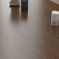 Dining Storage Cabinet Tea Short Cabinet  Solid Wood Color New Chinese Multi-functional Household Living Room Storage Rack 4