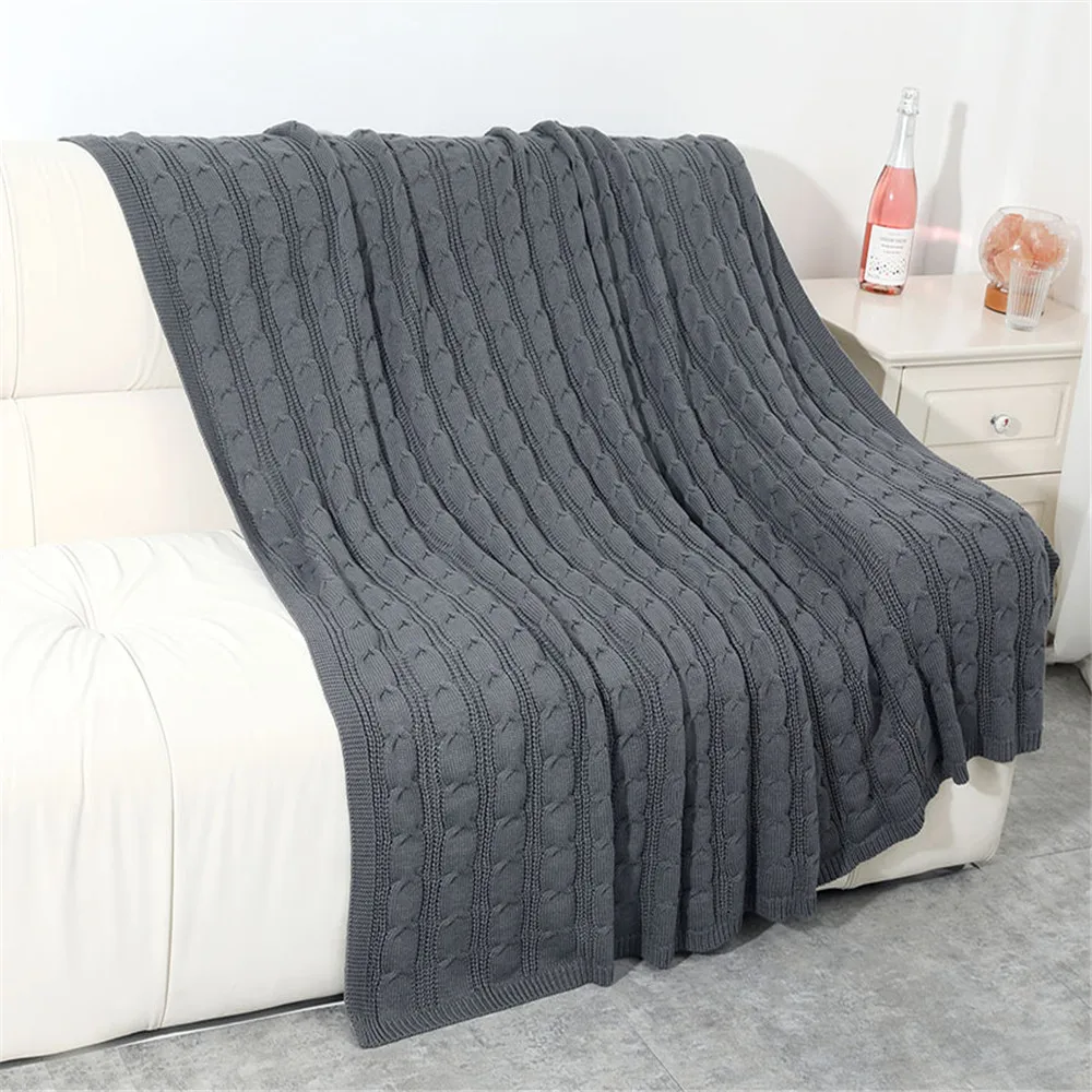 ħ�� �� ��ũ�� ��Ʈ �ſ� �ε巯�� ���� �ָ��� ���, ���� �޸� ������ �淮 ���