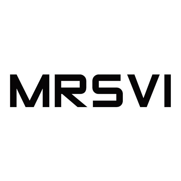 MRSVI II Store