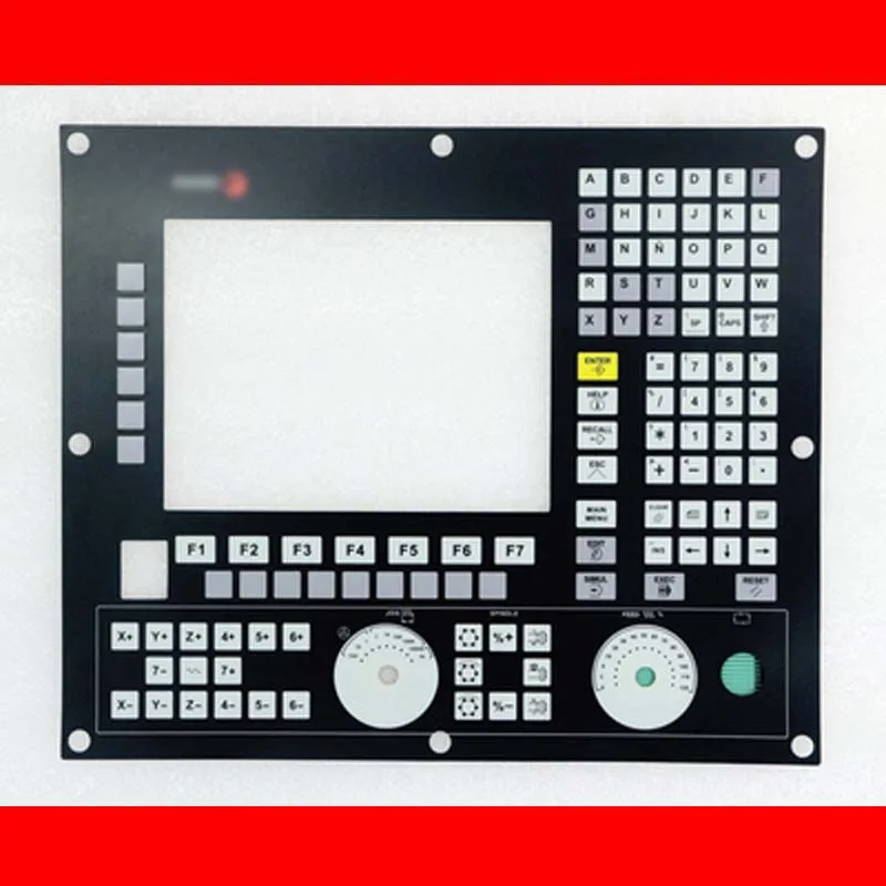 

CN55IF-EN-CK-A-B-3 # OP15 6AV3515-1EB32-1AA0 -- Membrane switches Keyboards Keypads