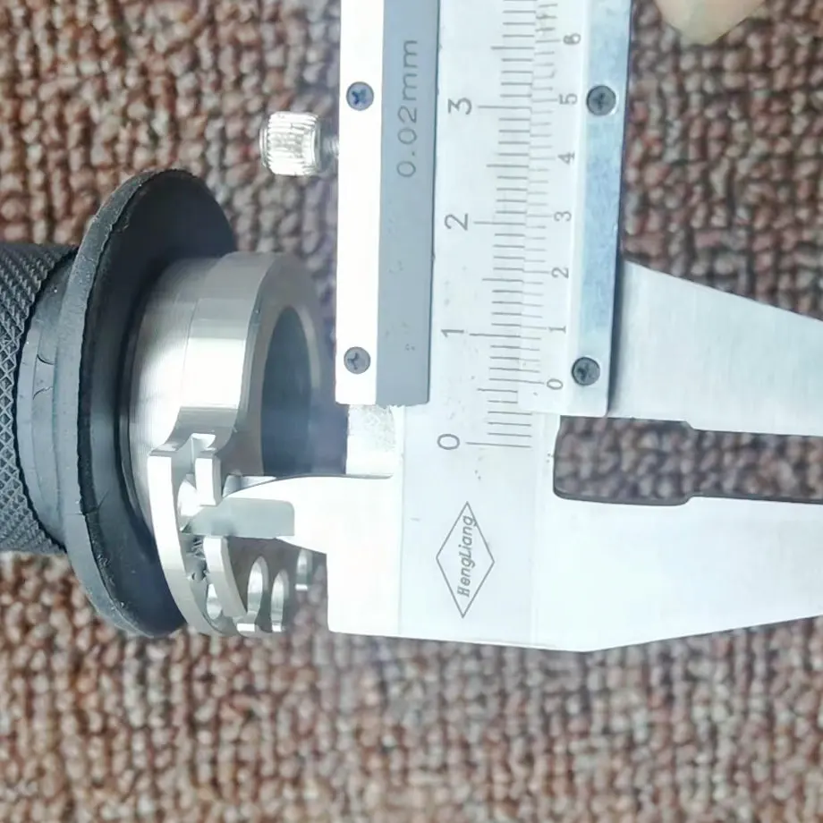  Ʋ  ڵ  ׸ Ʋ ýƮ ƮƮ CNC ˷̴, ߸  ȥ DIO ZX, 23mm