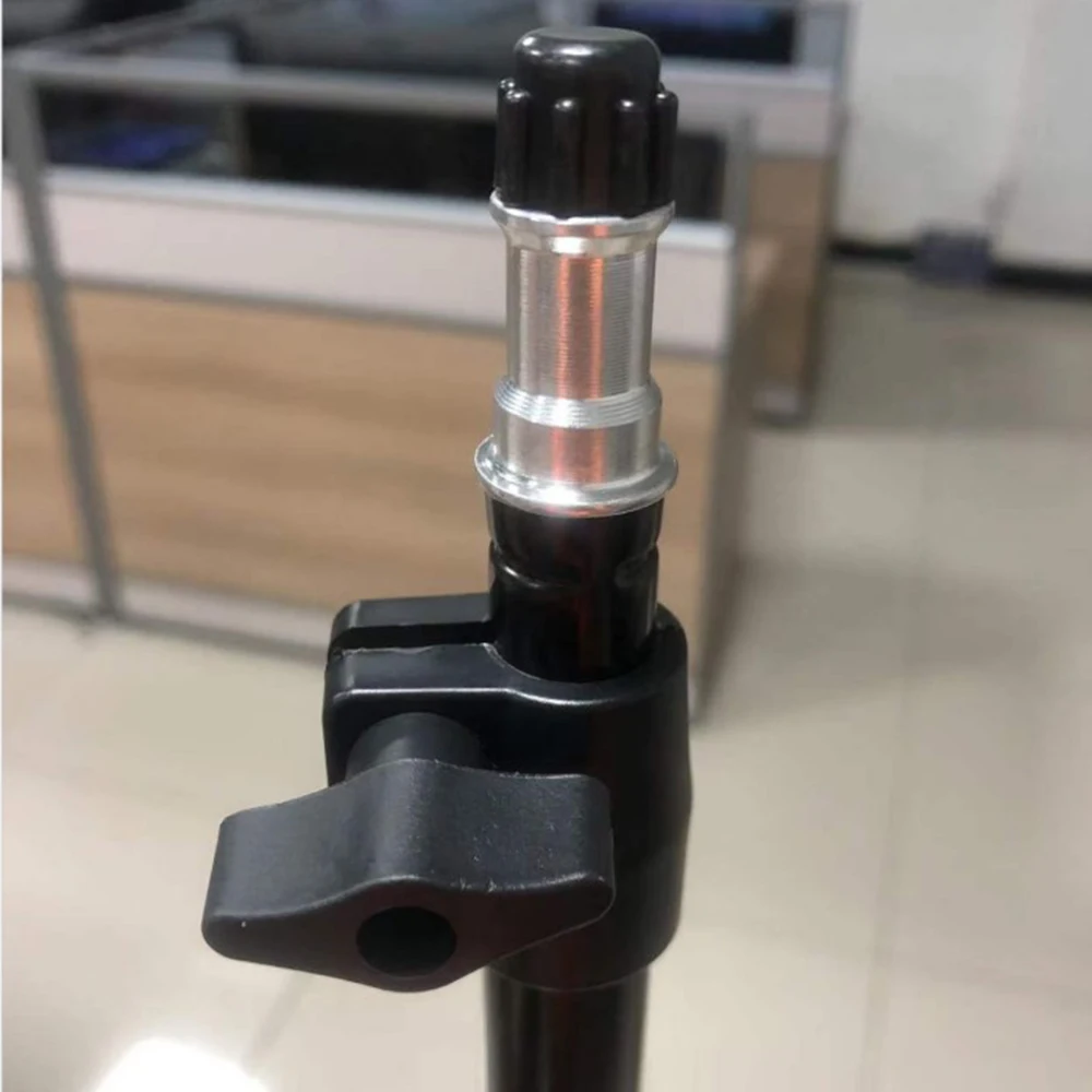 Display Standing Blowdryer Industrial Grade Adjustable Controller Holder Guangdong Iteracare Blower Mobile Collapsible Stand hair dryer