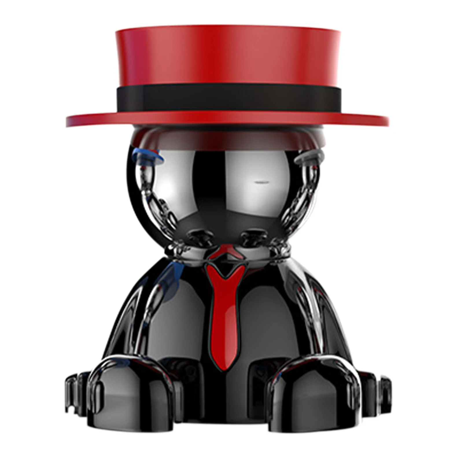 

Универсальный Сильный магнитный держатель для телефона, с поворотом на 360 градусов