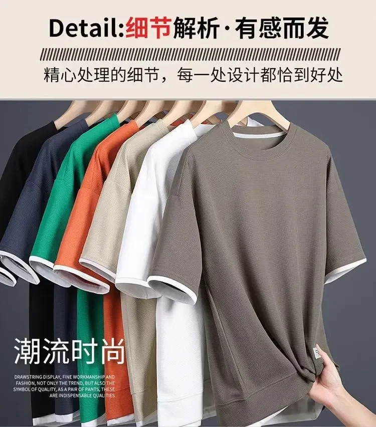 Sfad83a3071c840a0b685eee68b388e0de.jpg