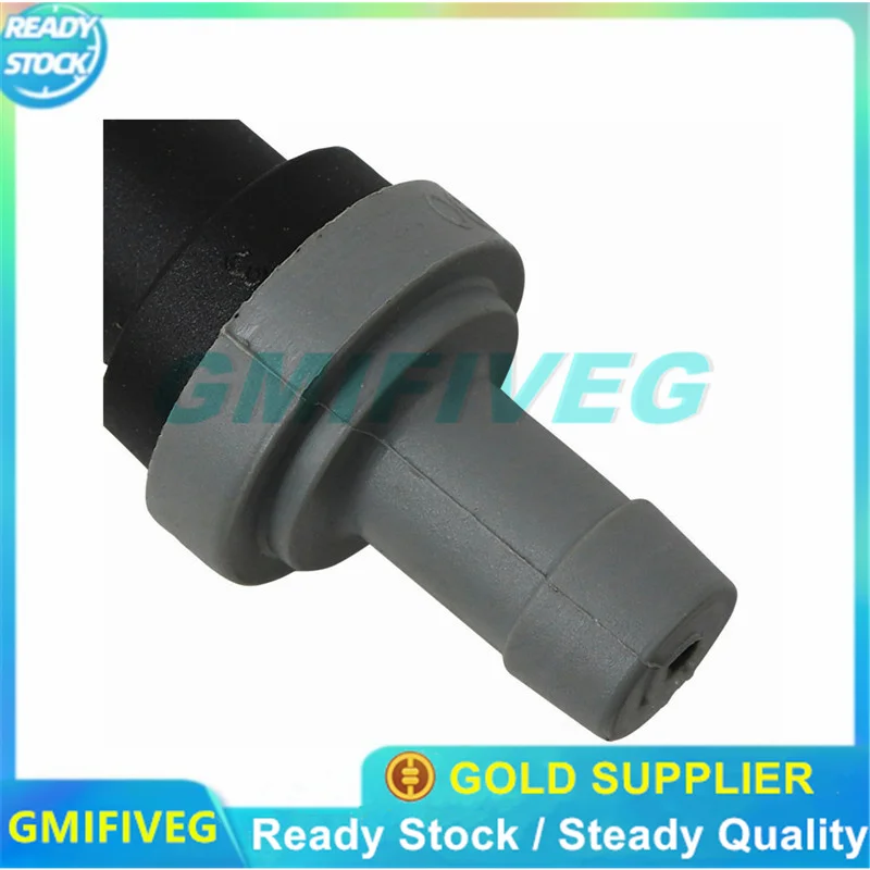Positive Crankcase Vent Valve P.C.V. MD308787 For Mitsubishi Lancer