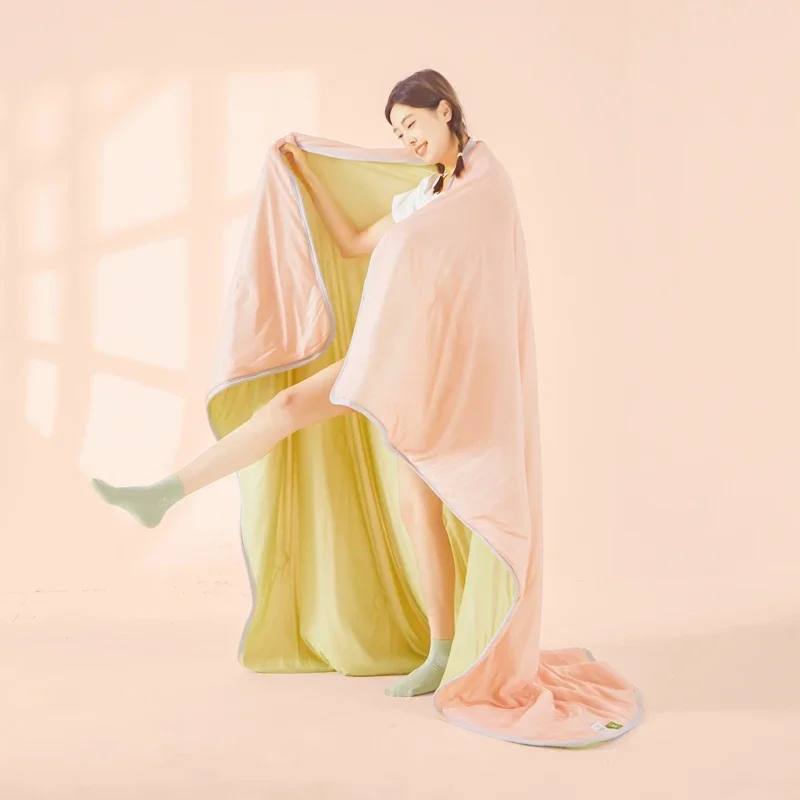 ������ �̺�, �̱� �� ���� ���� ���, ���� �̺�, �ÿ��� ��ũ, ����, ����, ���, ����ǰ